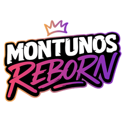 Montunos Reborn