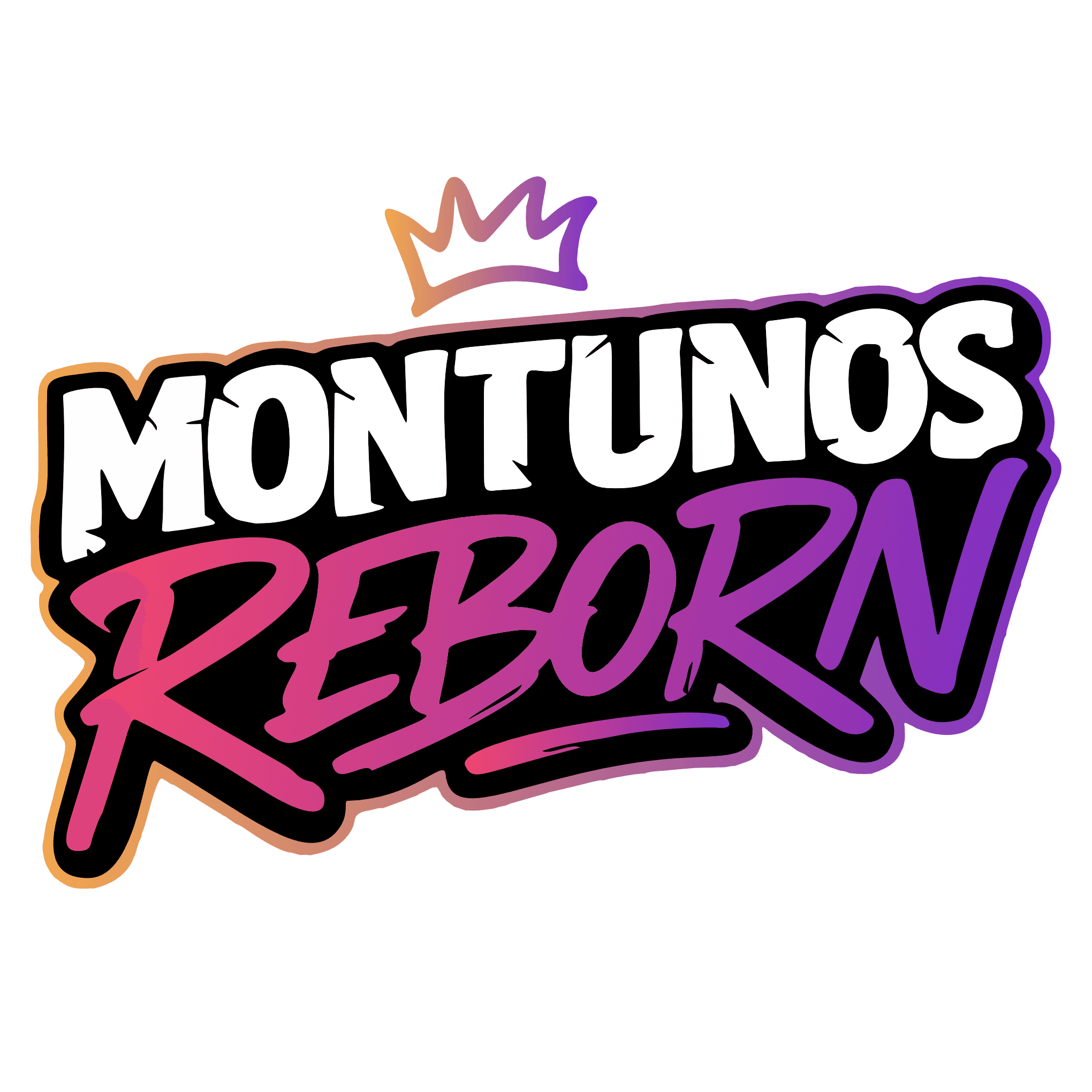 Montunos Reborn